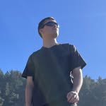 Eric Rodarte - @hypershere - Instagram