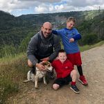 Eric Rodarte - @erodarte13 - Instagram