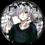 Eric Rodarte - @eric_rodarte_ - Instagram