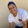 Eric Rodarte - @ericrodarte - TikTok