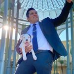 Eric Rodarte - @erod_1307 - Instagram
