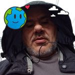 Eric Rodarte - @ericrodarte73 - Instagram