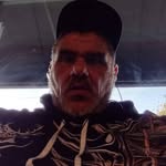 Eric Rodarte - @rodarte_eric - Instagram