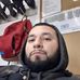 Eric Rodarte - Facebook