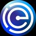 Eric Rodarte - Facebook