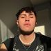 Erick Daniel Rodarte - Facebook