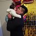 Erick Rodarte - Facebook
