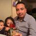 Erick Rodarte - Facebook