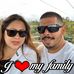 Erick Rodarte - Facebook
