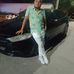 Erick Rodarte - Facebook