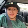 Erick Rodarte - @erik_gtz7 - TikTok