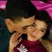 Erick Rodarte - Facebook