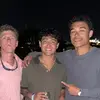 erick_rodarte_ - @erick_rodarte_ - TikTok