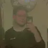 Erick Rodarte - @ericksen115 - TikTok