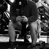 Erick Rodarte - @erickrodarte04 - TikTok