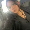 Ericka Rodarte - @erickarodarte1 - TikTok