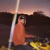 erickrodartesalas - @erickrodartesalas - TikTok