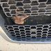 Erik Rodarte - Facebook