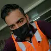 Erik Rodarte - @erikrodarte7 - TikTok