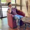 Erik Rodarte - @erikrodarte1 - TikTok
