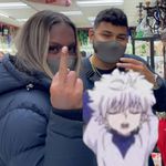 Eric Alexander Rodas-Huezo - @eric_rodas_huezo - Instagram