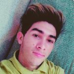 Eric Irala Rodas - @ericirala - Instagram