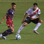 Eric Rodas - @ericrodas321 - Instagram