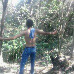 Eric Rodas - @ericrodas - Instagram
