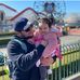 Eric Rodas - Facebook