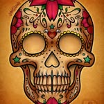 Eric Rodas - @miguelbarrios87 - Instagram