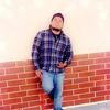 Eric Rodas - @ericrodas4 - TikTok