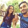 Eric Rodas - @ericrodas1 - TikTok