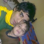 Eric Rodas - @negroericrodas - Instagram