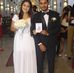 Eric Rodas - Facebook