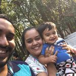 Eric Rodas - @eric_rodas_ale - Instagram