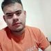 Eric Rodas - Facebook
