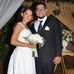 Eric Rodas - Facebook