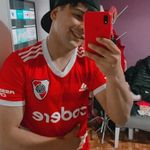 Eric Rodas - @eric.rodas - Instagram