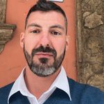 Eric Rodas - @ericrodas1 - Instagram