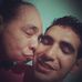 Eric Rodas - Facebook