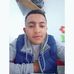 Eric Rodas - Facebook