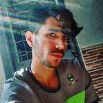 Eric Rodas - @ericjrodas - Instagram