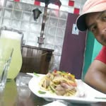 Eric Rodas - @ericrodas8 - Instagram