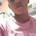 Eric Rodas - Facebook