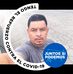 Eric Rodas - Facebook
