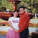 Eric Rodas - @ericrodas1799 - Instagram