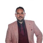 Eric Rodas - @krodasl - Instagram