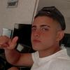 Eric - @ericrodas10 - TikTok
