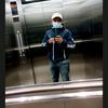 Eric Rodas - @_ericrodas_ - TikTok