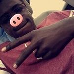 Eric Rodas ER - @eric.miguel74 - Instagram